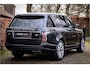 Land Rover Range Rover 2.0 P400e Autobiography Massage HUD ACC Koelvak Stoelventilatie Panorama