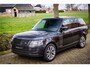 Land Rover Range Rover 2.0 P400e Autobiography Massage HUD ACC Koelvak Stoelventilatie Panorama
