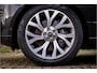 Land Rover Range Rover 2.0 P400e Autobiography Massage HUD ACC Koelvak Stoelventilatie Panorama