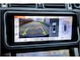 Land Rover Range Rover 2.0 P400e Autobiography Massage HUD ACC Koelvak Stoelventilatie Panorama