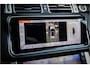 Land Rover Range Rover 2.0 P400e Autobiography Massage HUD ACC Koelvak Stoelventilatie Panorama