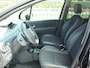 Renault Grand Modus 1.6-16V Dynamique AUTOMAAT airco trekhaak lage km ALLINPRIJS