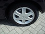 Renault Grand Modus 1.6-16V Dynamique AUTOMAAT airco trekhaak lage km ALLINPRIJS