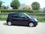 Renault Grand Modus 1.6-16V Dynamique AUTOMAAT airco trekhaak lage km ALLINPRIJS