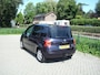 Renault Grand Modus 1.6-16V Dynamique AUTOMAAT airco trekhaak lage km ALLINPRIJS