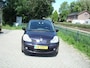Renault Grand Modus 1.6-16V Dynamique AUTOMAAT airco trekhaak lage km ALLINPRIJS