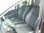 Renault Grand Modus 1.6-16V Dynamique AUTOMAAT airco trekhaak lage km ALLINPRIJS