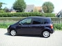 Renault Grand Modus 1.6-16V Dynamique AUTOMAAT airco trekhaak lage km ALLINPRIJS