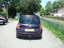 Renault Grand Modus 1.6-16V Dynamique AUTOMAAT airco trekhaak lage km ALLINPRIJS