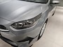 Kia Ceed Sw 1.0 T-GDi 120pk DynamicPlusLine Navi/ Clima/ Cruise/ Elec klep