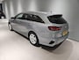 Kia Ceed Sw 1.0 T-GDi 120pk DynamicPlusLine Navi/ Clima/ Cruise/ Elec klep