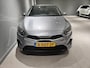 Kia Ceed Sw 1.0 T-GDi 120pk DynamicPlusLine Navi/ Clima/ Cruise/ Elec klep