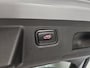 Kia Ceed Sw 1.0 T-GDi 120pk DynamicPlusLine Navi/ Clima/ Cruise/ Elec klep