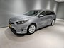 Kia Ceed Sw 1.0 T-GDi 120pk DynamicPlusLine Navi/ Clima/ Cruise/ Elec klep