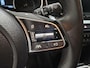 Kia Ceed Sw 1.0 T-GDi 120pk DynamicPlusLine Navi/ Clima/ Cruise/ Elec klep