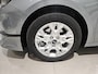 Kia Ceed Sw 1.0 T-GDi 120pk DynamicPlusLine Navi/ Clima/ Cruise/ Elec klep