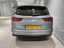 Kia Ceed Sw 1.0 T-GDi 120pk DynamicPlusLine Navi/ Clima/ Cruise/ Elec klep