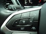 Volkswagen T-Cross 1.0 TSI R-Line Camera Stoelverwarming Trekhaak