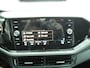 Volkswagen T-Cross 1.0 TSI R-Line Camera Stoelverwarming Trekhaak