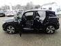 Volkswagen T-Cross 1.0 TSI R-Line Camera Stoelverwarming Trekhaak