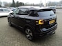 Volkswagen T-Cross 1.0 TSI R-Line Camera Stoelverwarming Trekhaak