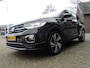 Volkswagen T-Cross 1.0 TSI R-Line Camera Stoelverwarming Trekhaak
