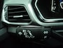 Volkswagen T-Cross 1.0 TSI R-Line Camera Stoelverwarming Trekhaak