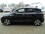 Volkswagen T-Cross 1.0 TSI R-Line Camera Stoelverwarming Trekhaak