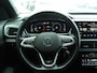 Volkswagen T-Cross 1.0 TSI R-Line Camera Stoelverwarming Trekhaak