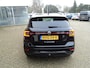 Volkswagen T-Cross 1.0 TSI R-Line Camera Stoelverwarming Trekhaak