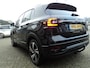 Volkswagen T-Cross 1.0 TSI R-Line Camera Stoelverwarming Trekhaak