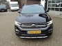 Volkswagen T-Cross 1.0 TSI R-Line Camera Stoelverwarming Trekhaak