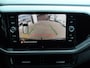 Volkswagen T-Cross 1.0 TSI R-Line Camera Stoelverwarming Trekhaak