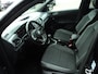 Volkswagen T-Cross 1.0 TSI R-Line Camera Stoelverwarming Trekhaak