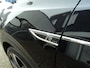 Volkswagen T-Cross 1.0 TSI R-Line Camera Stoelverwarming Trekhaak