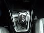 Volkswagen T-Cross 1.0 TSI R-Line Camera Stoelverwarming Trekhaak