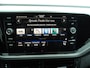 Volkswagen T-Cross 1.0 TSI R-Line Camera Stoelverwarming Trekhaak