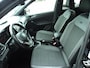 Volkswagen T-Cross 1.0 TSI R-Line Camera Stoelverwarming Trekhaak