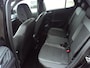 Volkswagen T-Cross 1.0 TSI R-Line Camera Stoelverwarming Trekhaak