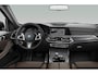 BMW X5 xDrive45e High Executive M-sport, panormadak, comfortstoelen, co-pilot, laser, 360