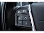 Volvo V40 2.0 D4 R-Design Business Camera/Leer/Parkeersensor/Stoelverwarming