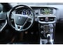 Volvo V40 2.0 D4 R-Design Business Camera/Leer/Parkeersensor/Stoelverwarming