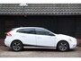 Volvo V40 2.0 D4 R-Design Business Camera/Leer/Parkeersensor/Stoelverwarming