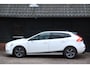 Volvo V40 2.0 D4 R-Design Business Camera/Leer/Parkeersensor/Stoelverwarming