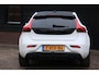 Volvo V40 2.0 D4 R-Design Business Camera/Leer/Parkeersensor/Stoelverwarming