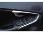Volvo V40 2.0 D4 R-Design Business Camera/Leer/Parkeersensor/Stoelverwarming