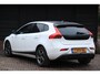 Volvo V40 2.0 D4 R-Design Business Camera/Leer/Parkeersensor/Stoelverwarming