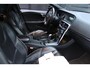 Volvo V40 2.0 D4 R-Design Business Camera/Leer/Parkeersensor/Stoelverwarming