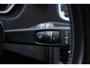 Volvo V40 2.0 D4 R-Design Business Camera/Leer/Parkeersensor/Stoelverwarming