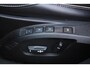 Volvo V40 2.0 D4 R-Design Business Camera/Leer/Parkeersensor/Stoelverwarming